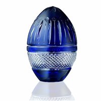Glasgeschirr Tsars Collection in Kristall 2410-S - 2410-S